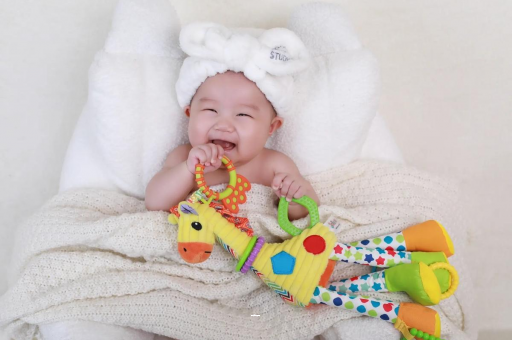 宣城孕妇分泌物黄绿色