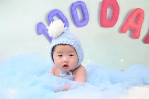 宣城九个月宝宝猛涨期症状 宣城九个月宝宝猛涨期症状