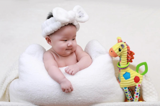 宣城宝宝发烧脚凉怎么回事 宣城宝宝发烧脚凉怎么回事