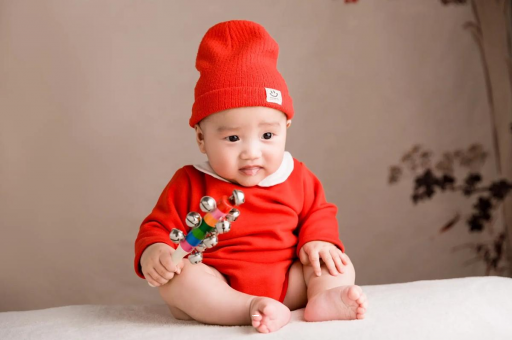 宣城2岁半宝宝教育 宣城2岁半宝宝教育