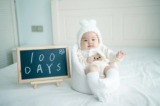 宣城宝宝每天洗澡好吗