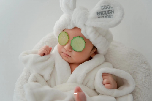 宣城四个月宝宝吃奶量标准 宣城四个月宝宝吃奶量标准