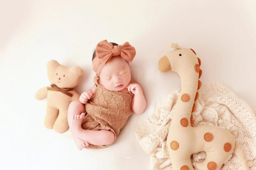 宣城孕妇耻骨联合分离