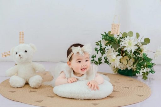 宣城七个月宝宝干呕 宣城七个月宝宝干呕