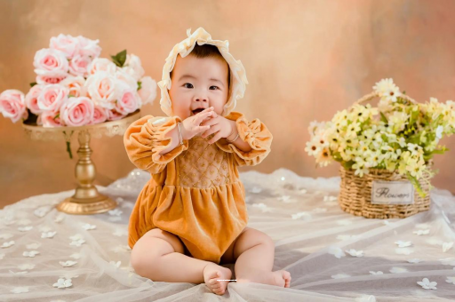 宣城孕妇擦脸用什么好