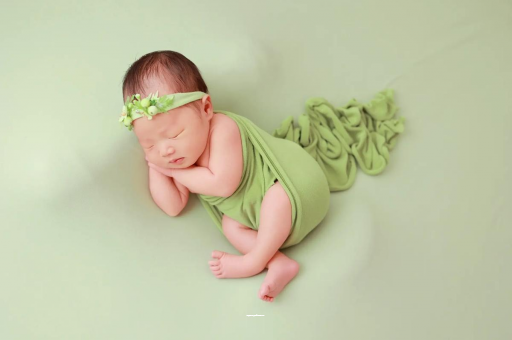 宣城孕妇为什么有湿疹 宣城孕妇为什么有湿疹